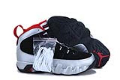 Cheap Air Jordan 9 wholesale No. 118